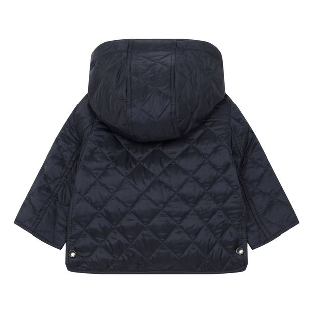 Veste Capuche Ilana-product
