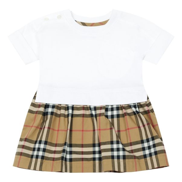 Robe Ruby-product