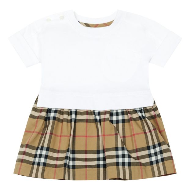 Robe Ruby-product