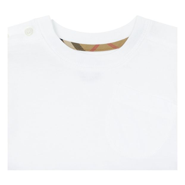 Robe Ruby-product