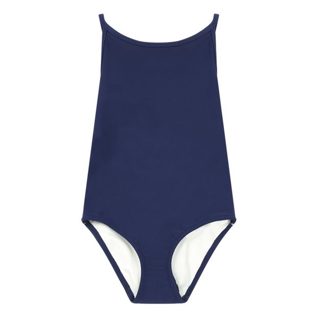 Maillot de Bain Sandine-product