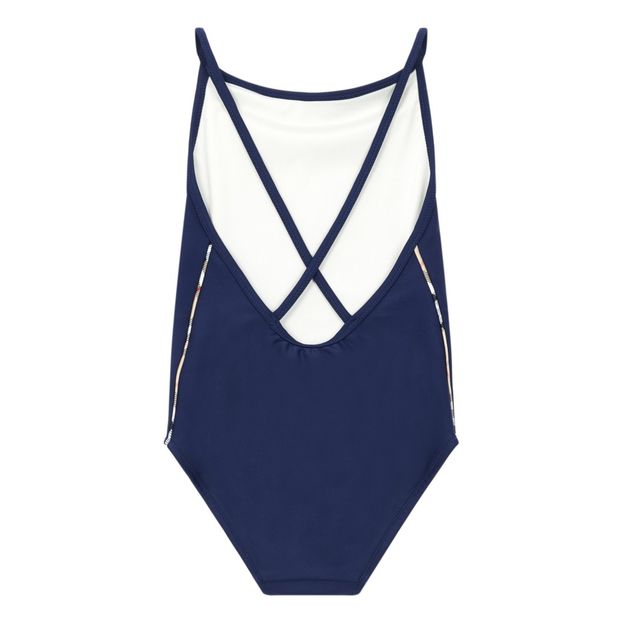 Maillot de Bain Sandine-product