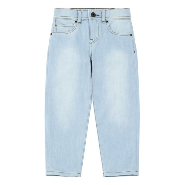 Jean-product