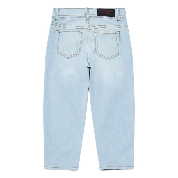 Jean-product