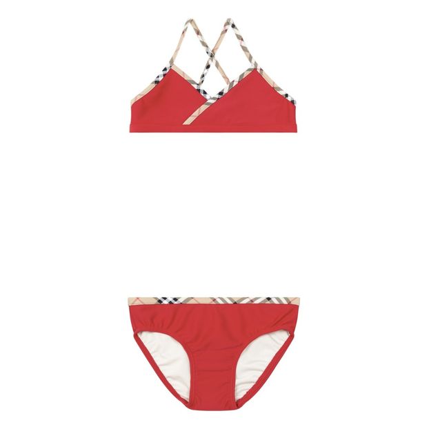 Bikini Crosby-product