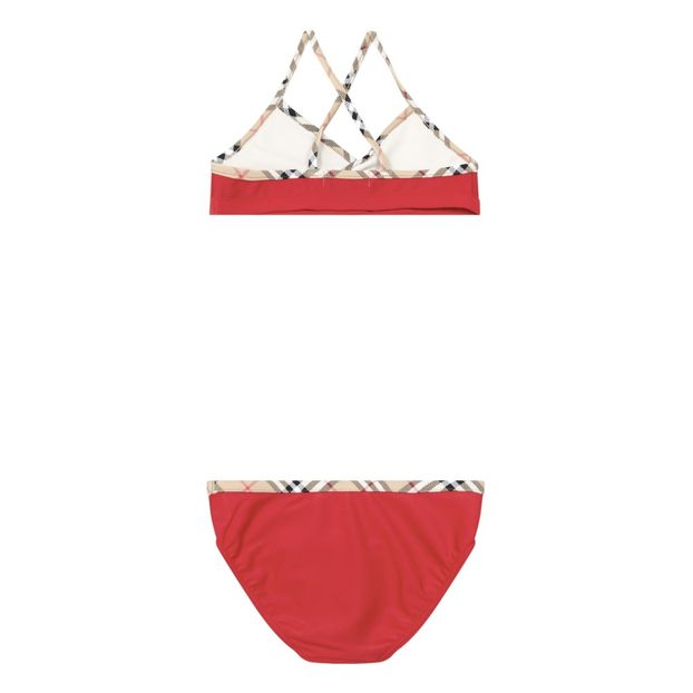 Bikini Crosby-product