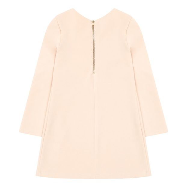 Robe Milano-product