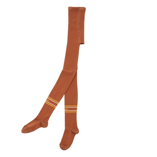 Tights -product