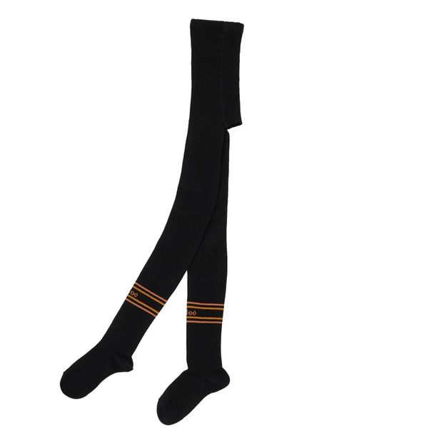 Tights -product