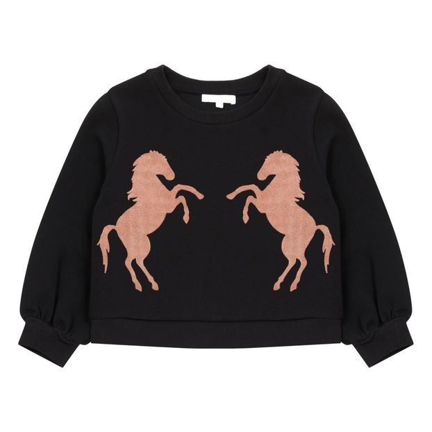 Sweat Milano-product
