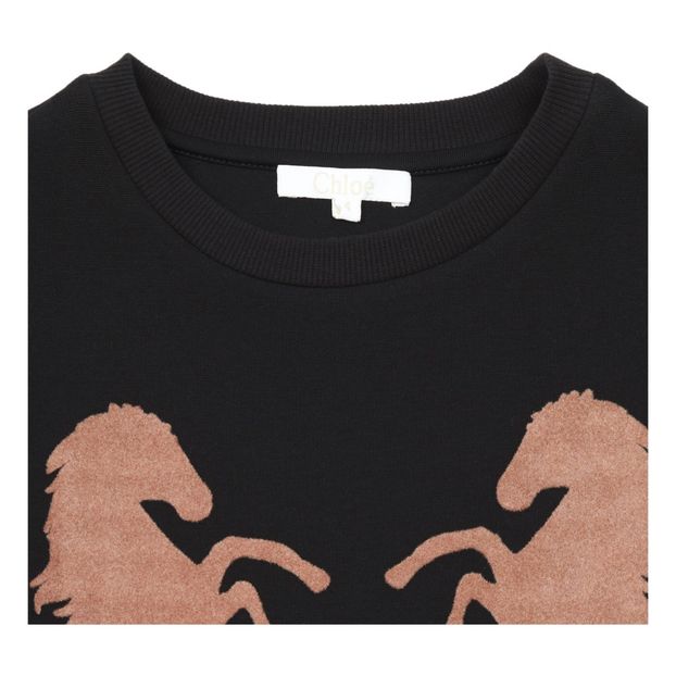 Sweat Milano-product