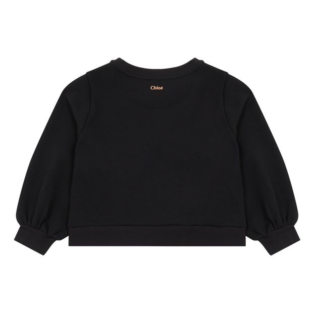 Sweat Milano-product