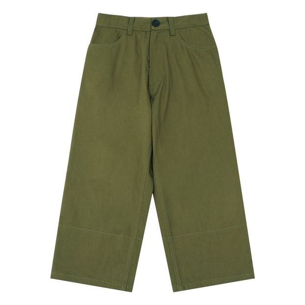 Pants -product
