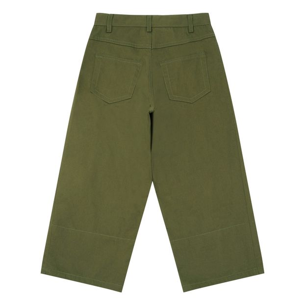 Pants -product