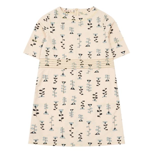 Robe Brodée-product