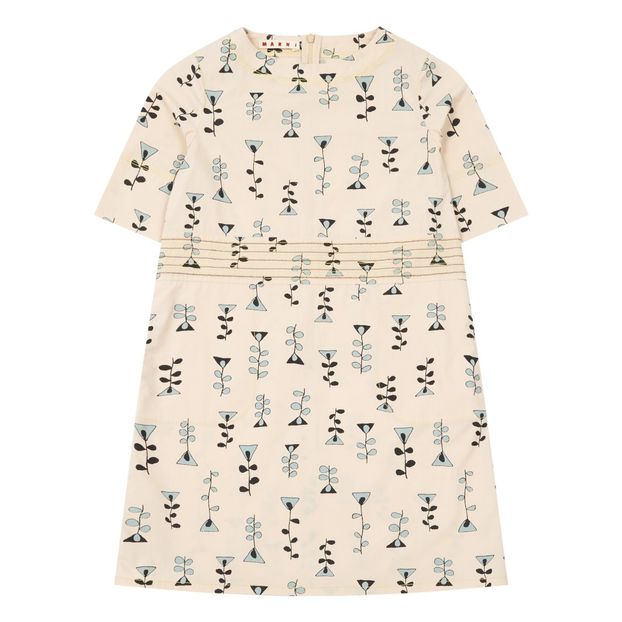 Robe Brodée-product