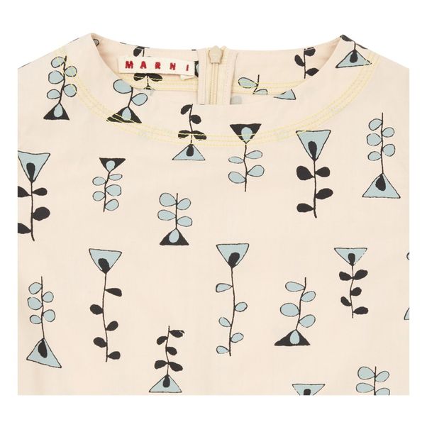 Robe Brodée-product
