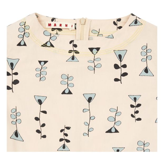 Robe Brodée-product
