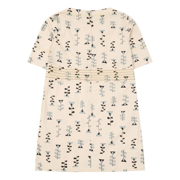 Robe Brodée-product