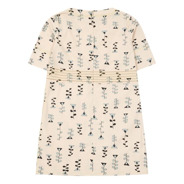 Robe Brodée-product