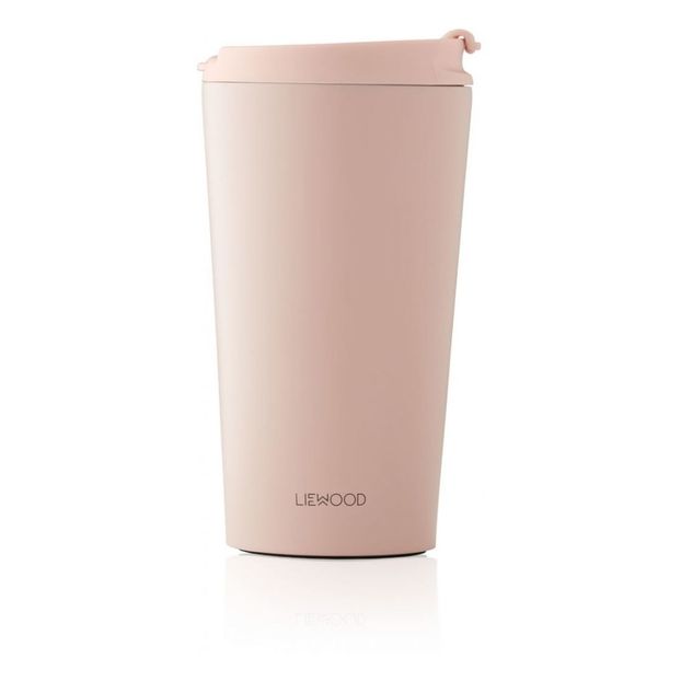 Mug isotherme Kikki 380 ml-product