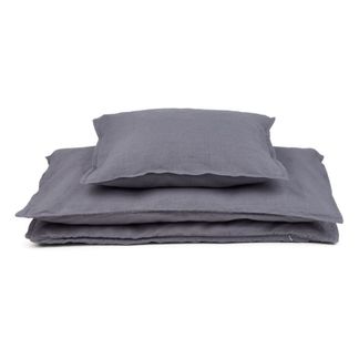 Liewood Bettbezug aus Bio-Baumwolle -listing