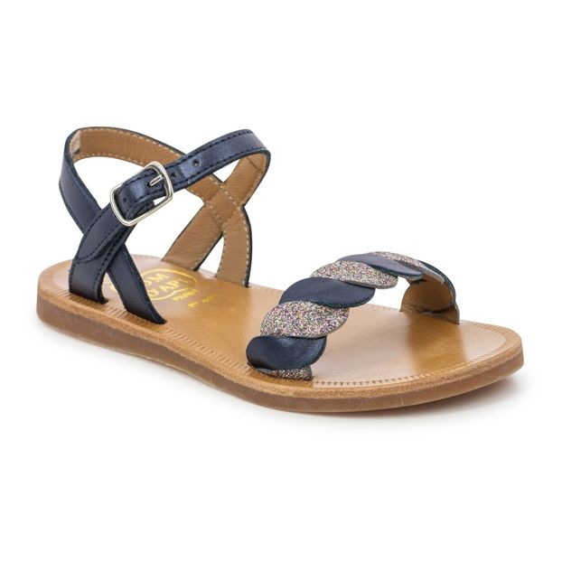 Sandales Plagette Twist-product
