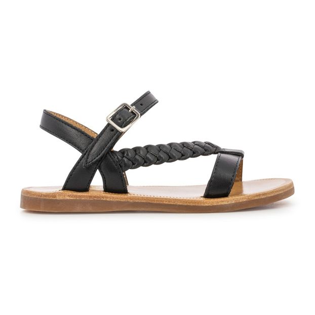 Sandales Plagette Antik-product