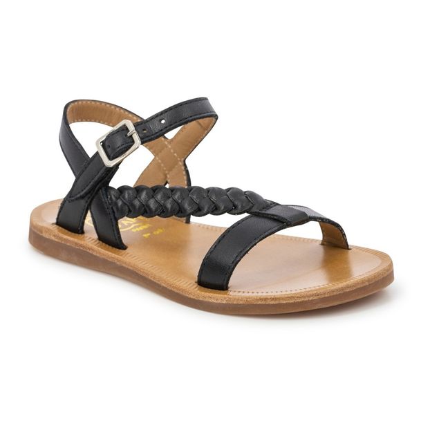 Sandales Plagette Antik-product
