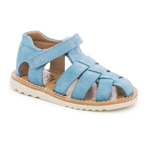 Sandales Waff Papy-product