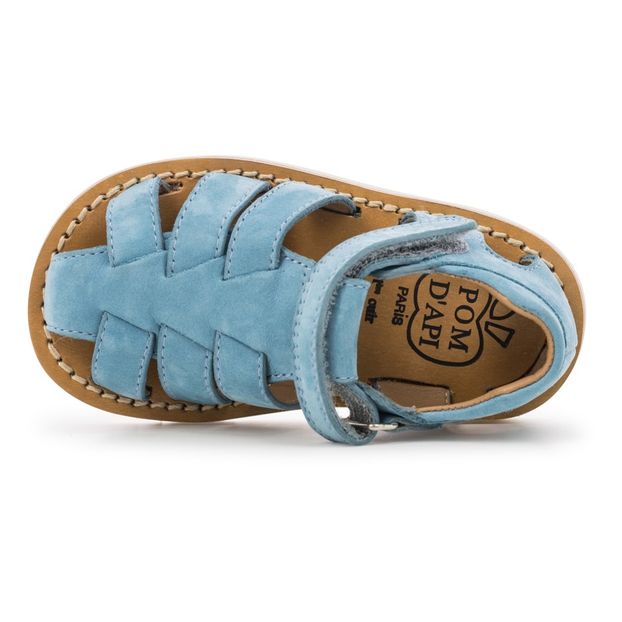 Sandales Waff Papy-product