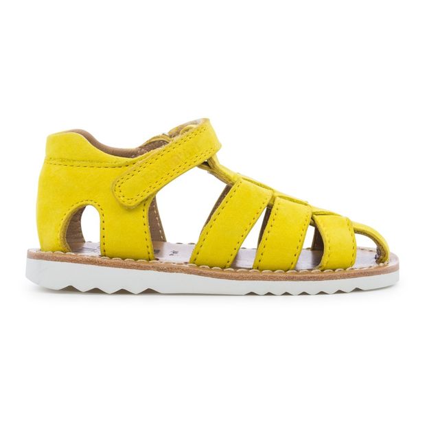 Waff Papy sandals-product