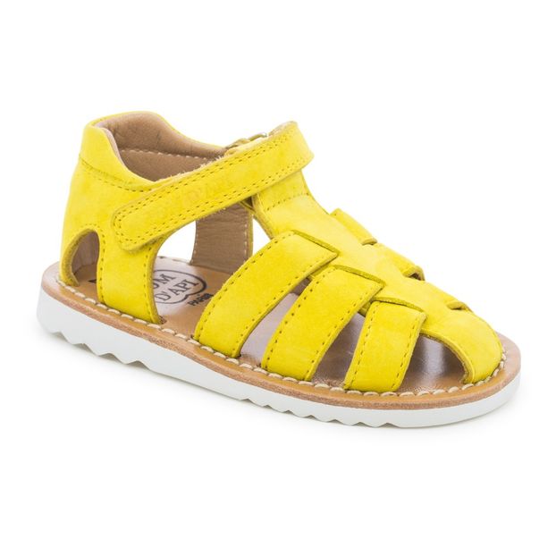 Waff Papy sandals-product