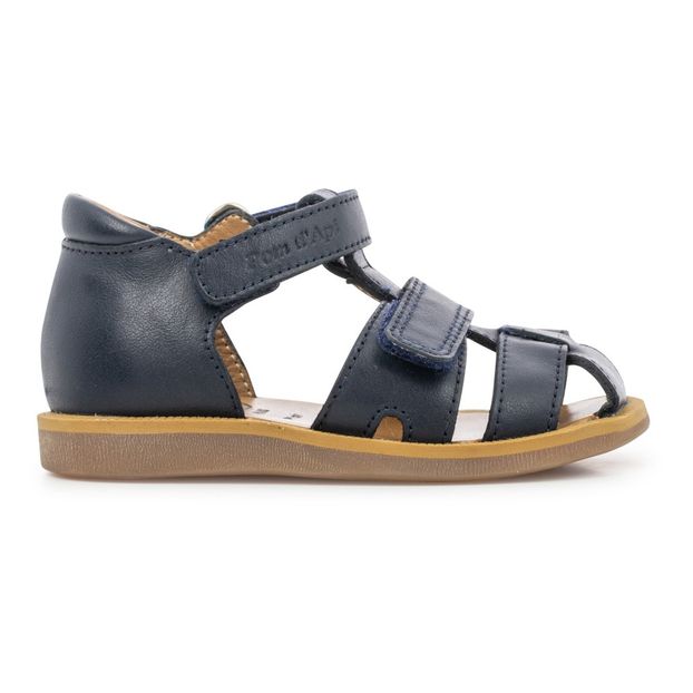 Sandali Poppy maschio strap-product