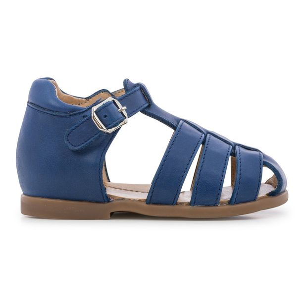 Sandalias Fancy Papy-product