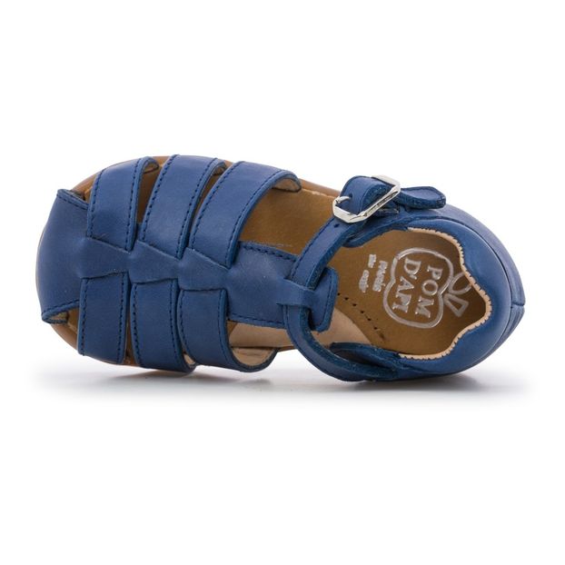 Sandalias Fancy Papy-product
