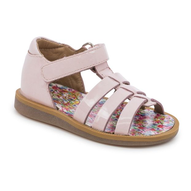 Sandales Poppy Strap-product