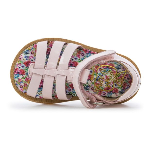 Sandales Poppy Strap-product