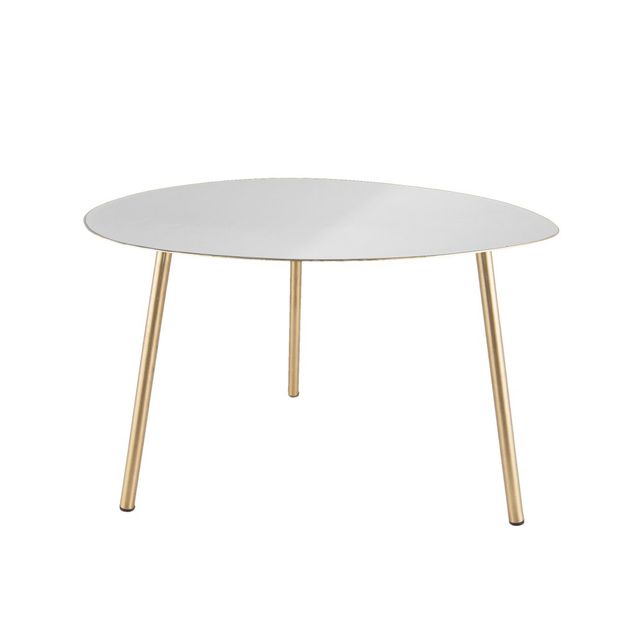 Coffee Table-product