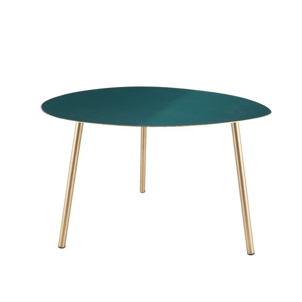 Coffee Table-product