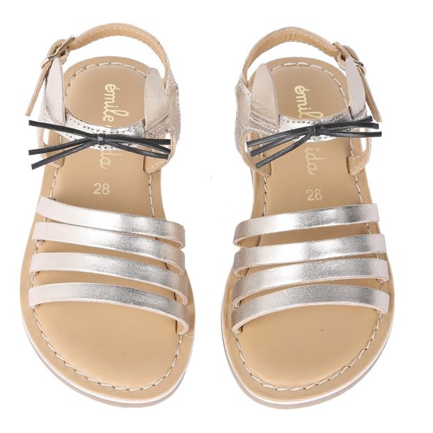 Sandales Chat-product
