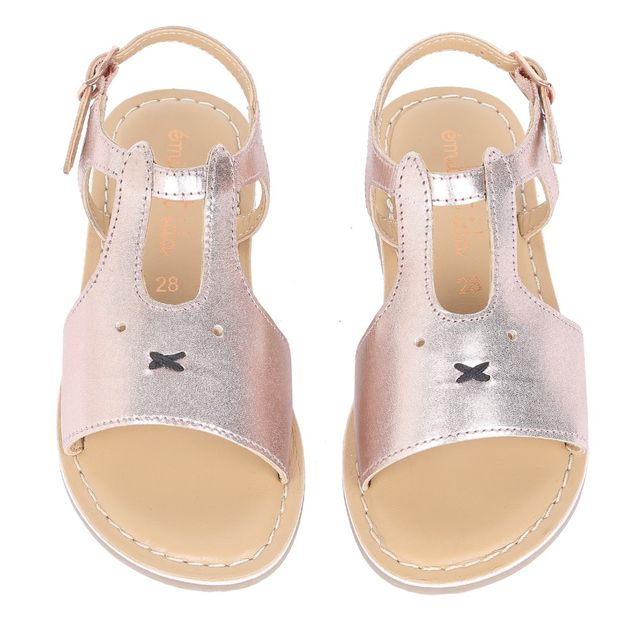 Sandalias Conejo-product
