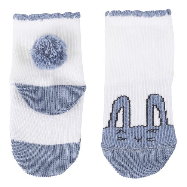 Calcetines Conejo-product