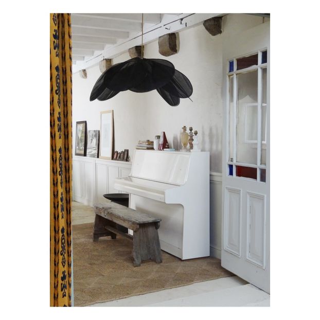 Lampada sospensione Pale 120 cm -product