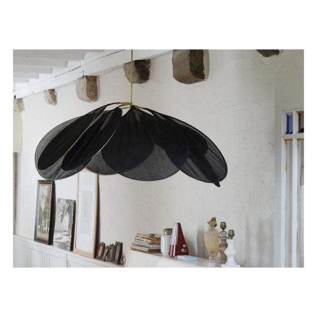 Lampada sospensione Pale 120 cm -product