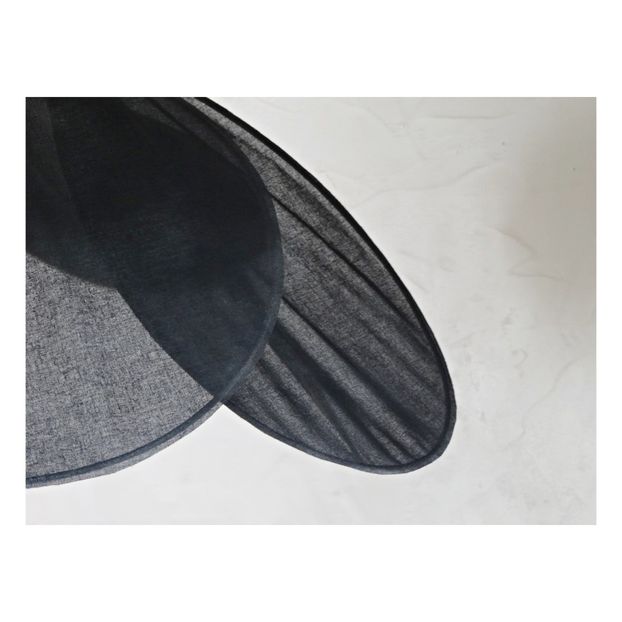 Lampada sospensione Pale 120 cm -product