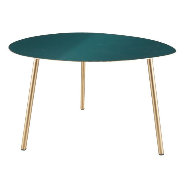 Coffee Table-product