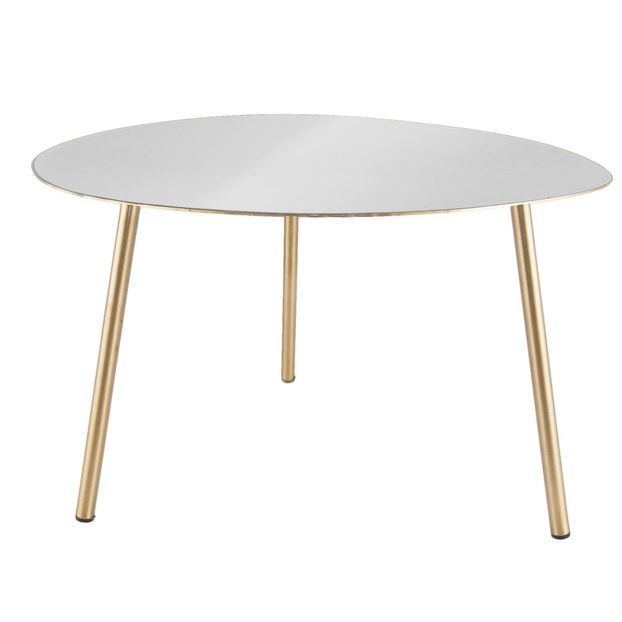 Coffee Table-product