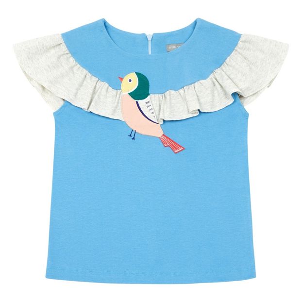 T-Shirt Thea-product