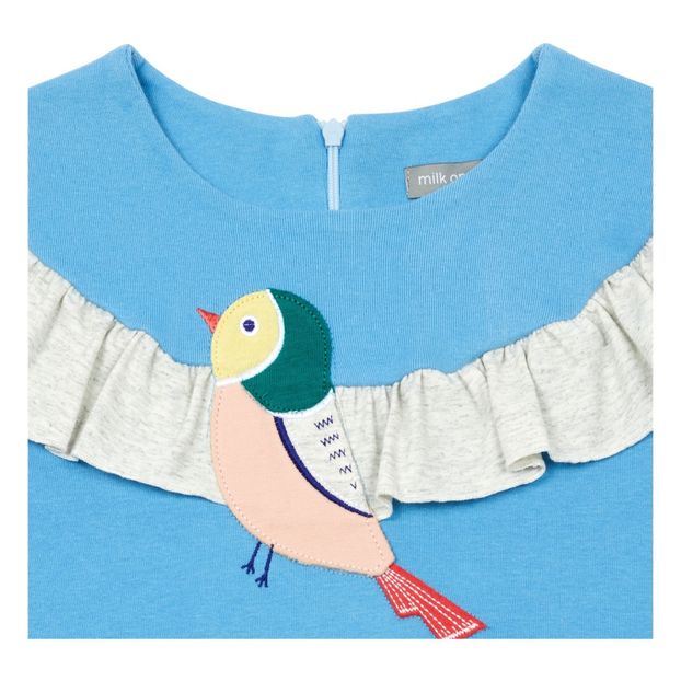 T-Shirt Thea-product